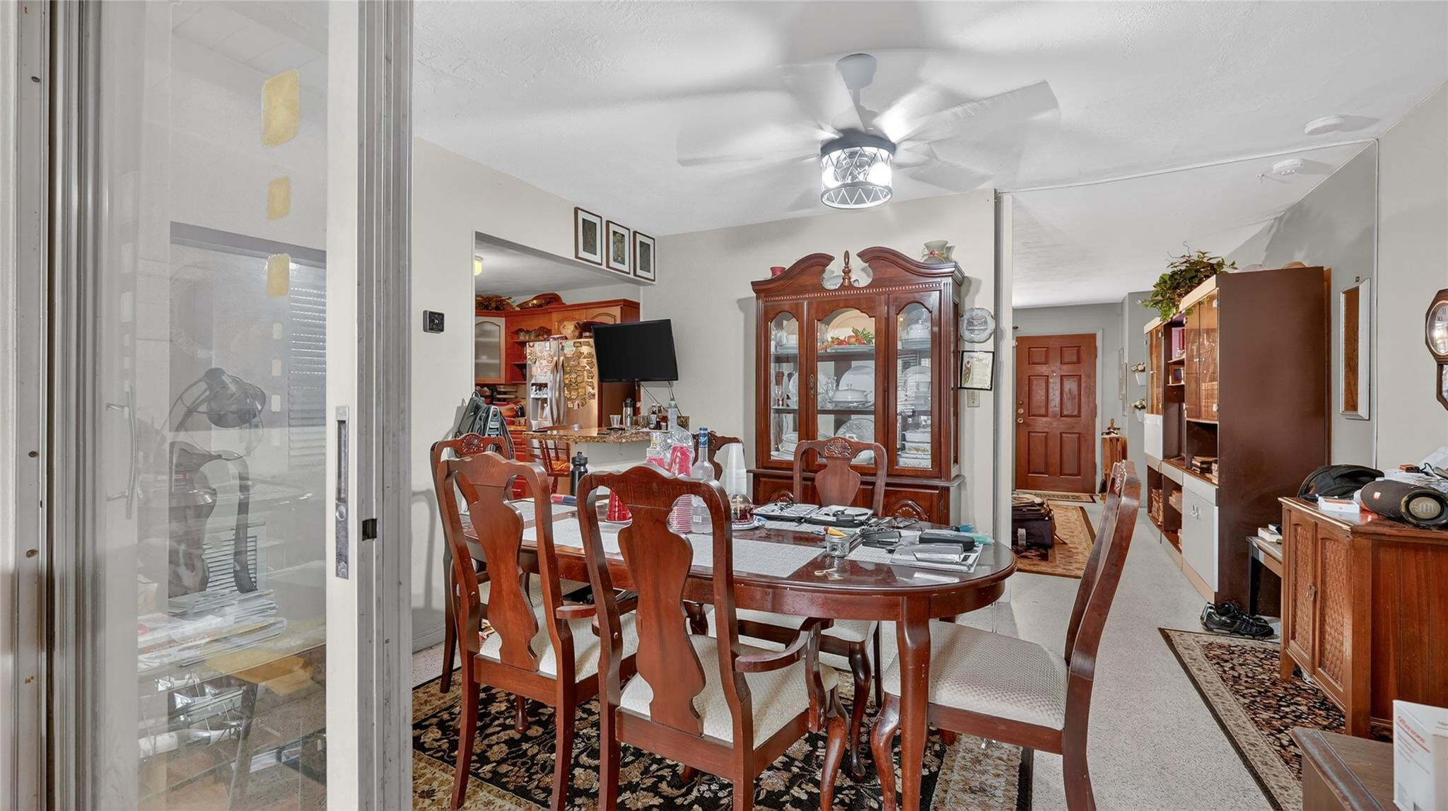 154 Northwest 67th Street Miami, FL 33150 - Photo 12 of 29 Photo 12