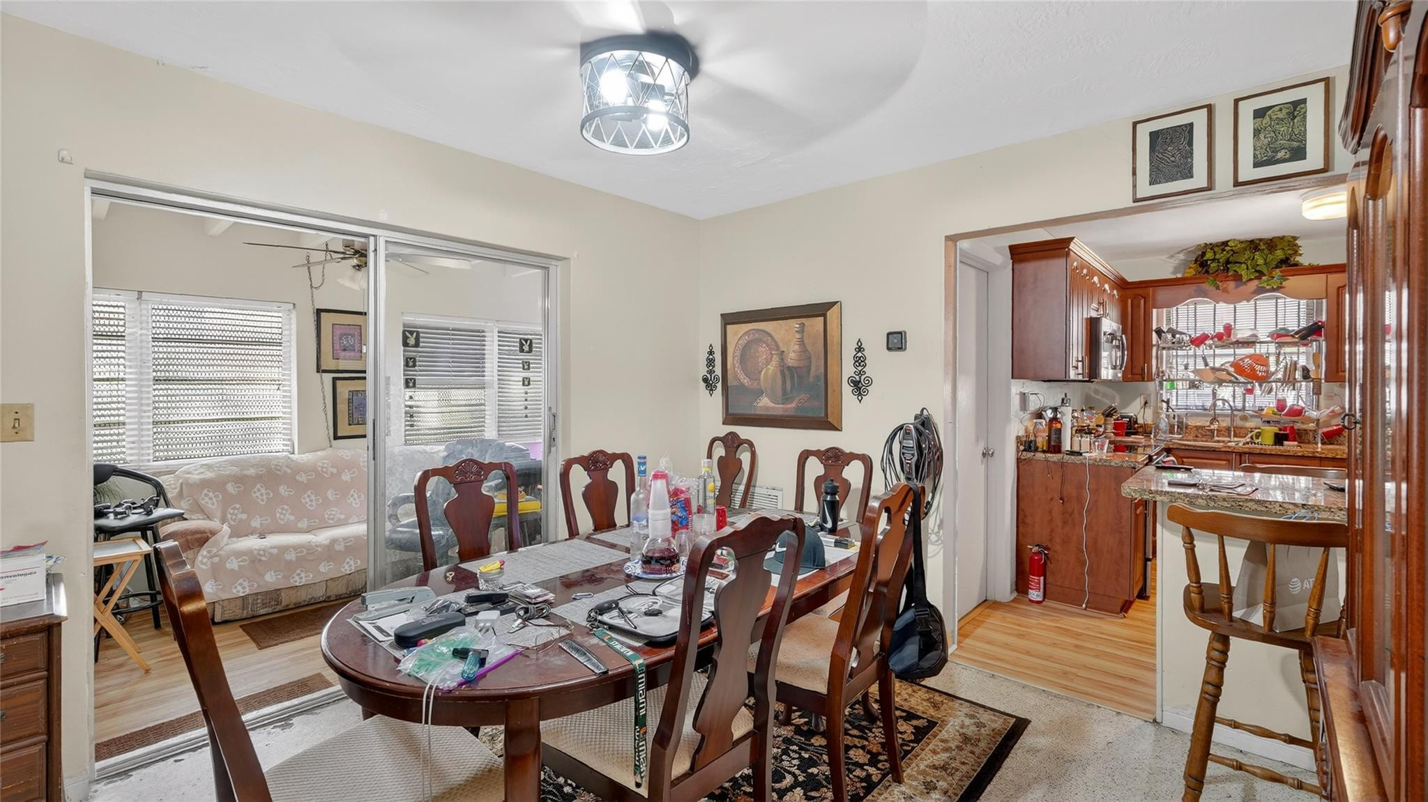 154 Northwest 67th Street Miami, FL 33150 - Photo 13 of 29 Photo 13