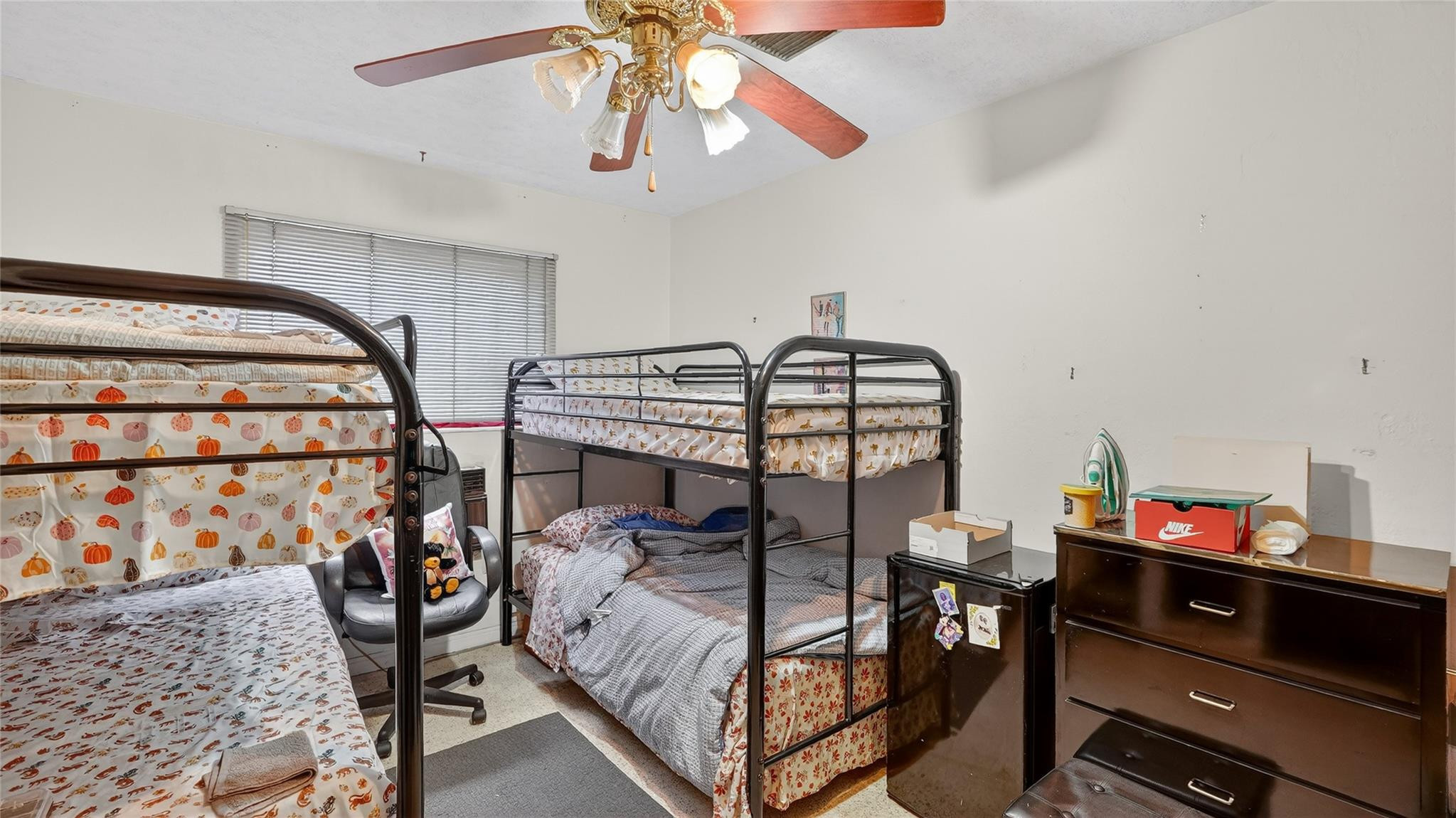 154 Northwest 67th Street Miami, FL 33150 - Photo 15 of 29 Photo 15