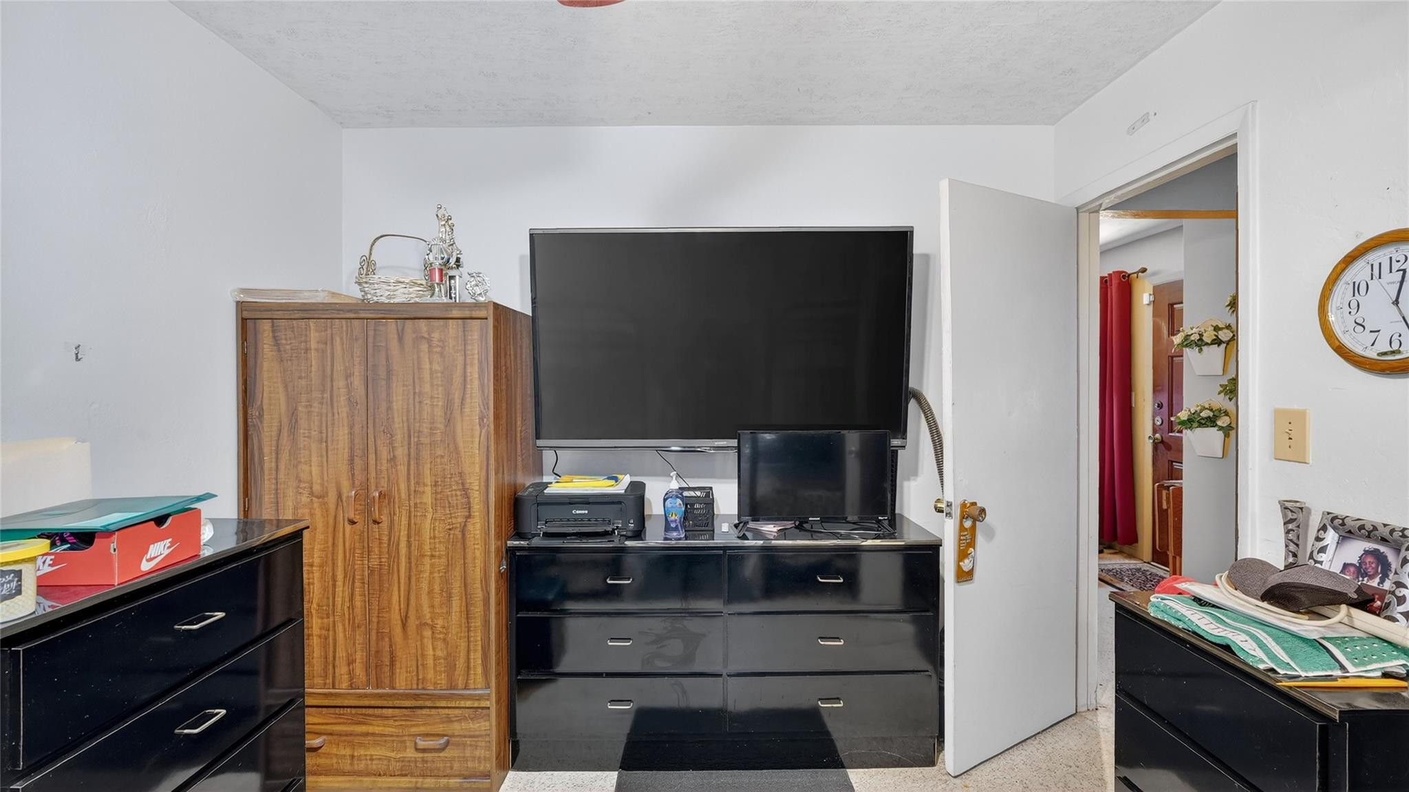 154 Northwest 67th Street Miami, FL 33150 - Photo 16 of 29 Photo 16