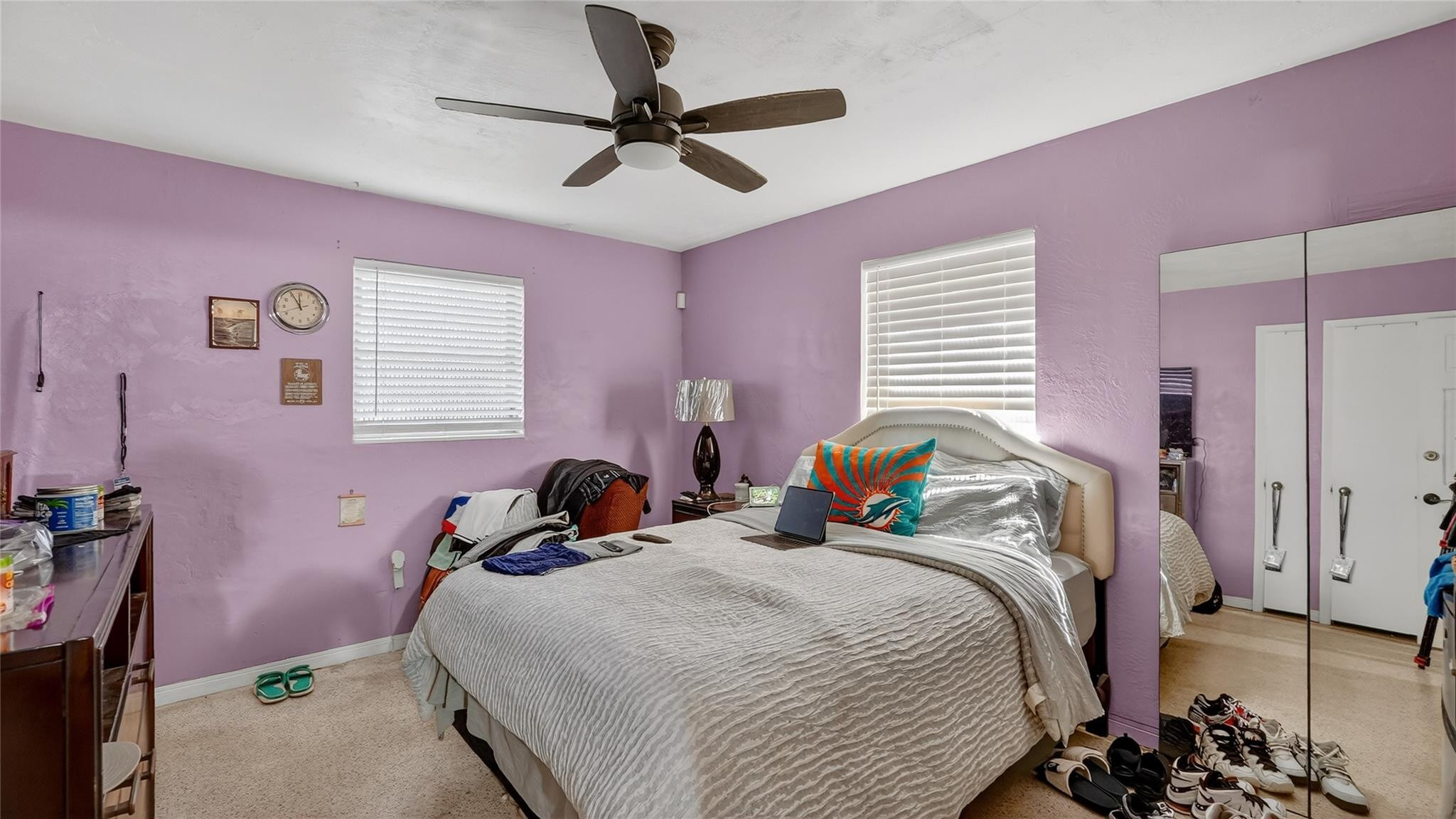 154 Northwest 67th Street Miami, FL 33150 - Photo 17 of 29 Photo 17