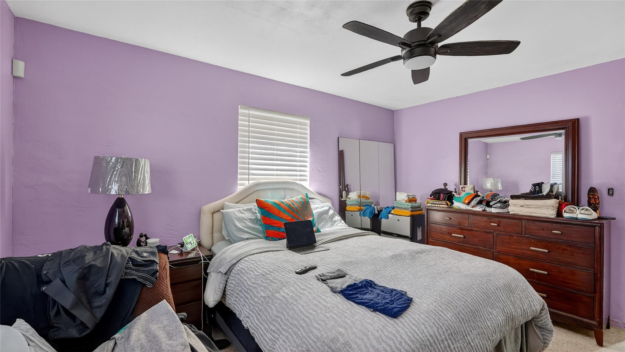 154 Northwest 67th Street Miami, FL 33150 - Photo 18 of 29 Photo 18