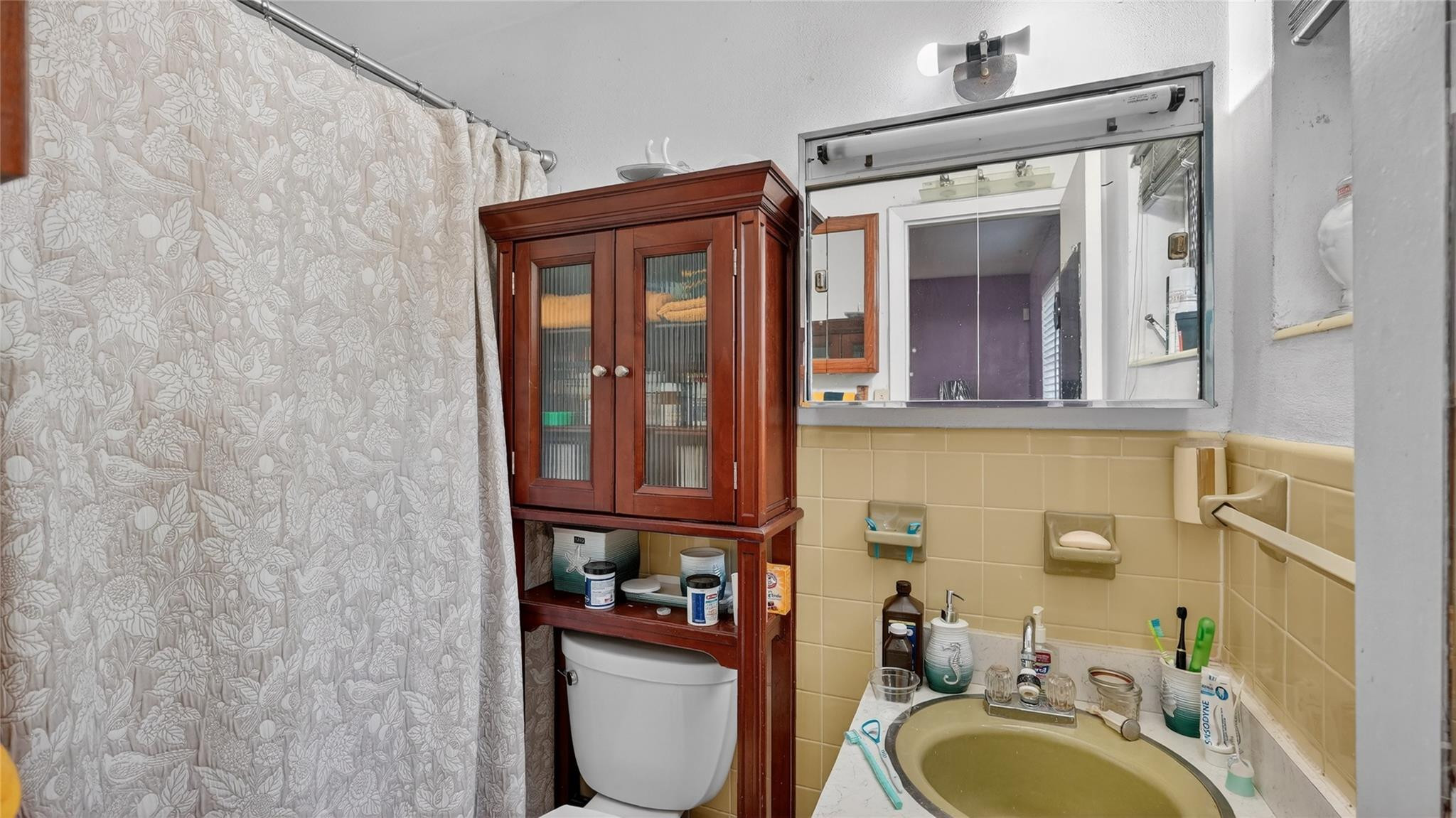 154 Northwest 67th Street Miami, FL 33150 - Photo 19 of 29 Photo 19