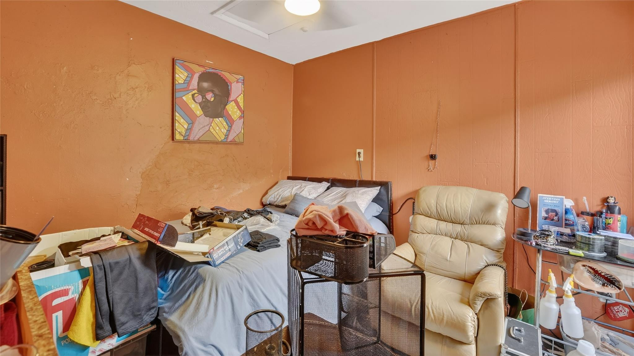 154 Northwest 67th Street Miami, FL 33150 - Photo 21 of 29 Efficiency Unit