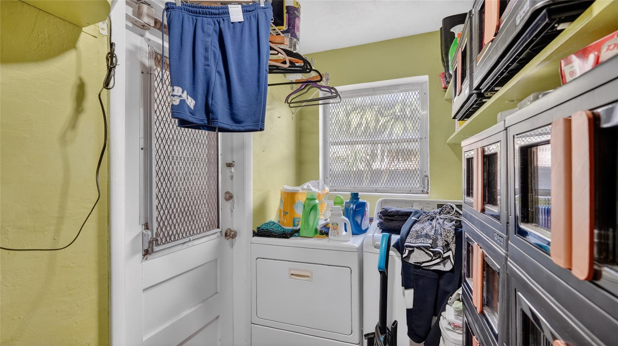 154 Northwest 67th Street Miami, FL 33150 - Photo 24 of 29 Photo 24