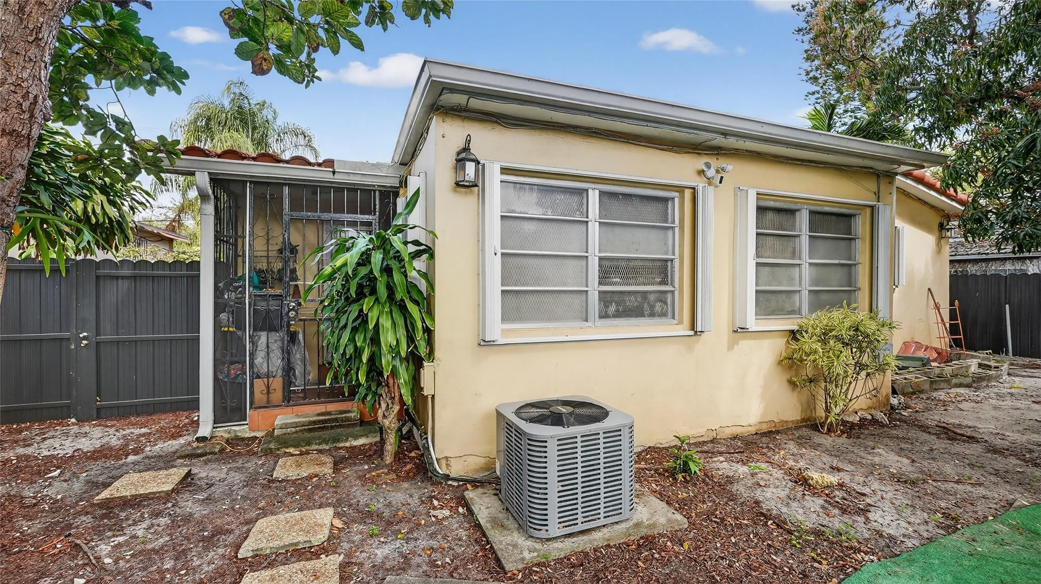 154 Northwest 67th Street Miami, FL 33150 - Photo 26 of 29 Photo 26