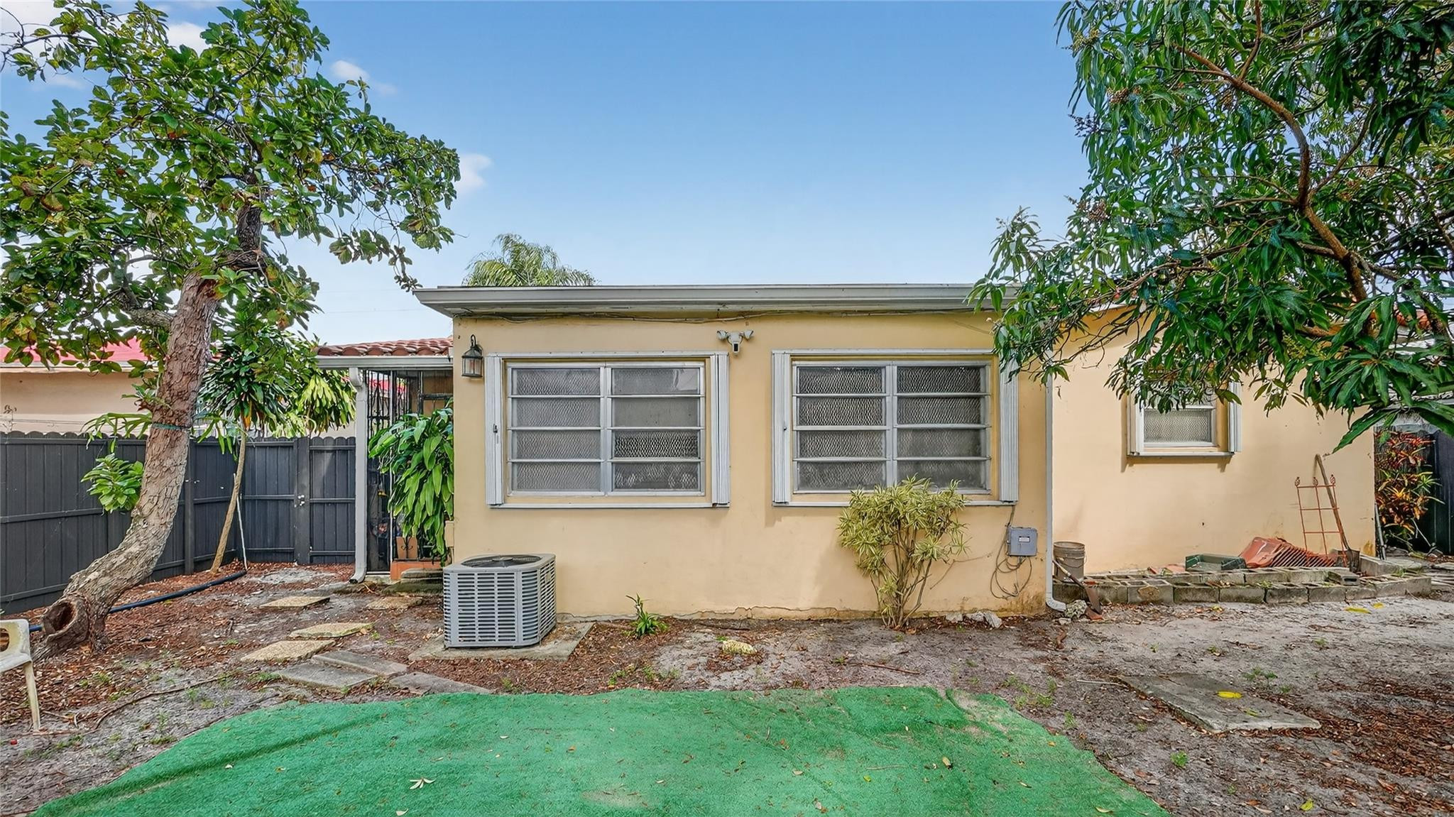 154 Northwest 67th Street Miami, FL 33150 - Photo 28 of 29 Photo 28