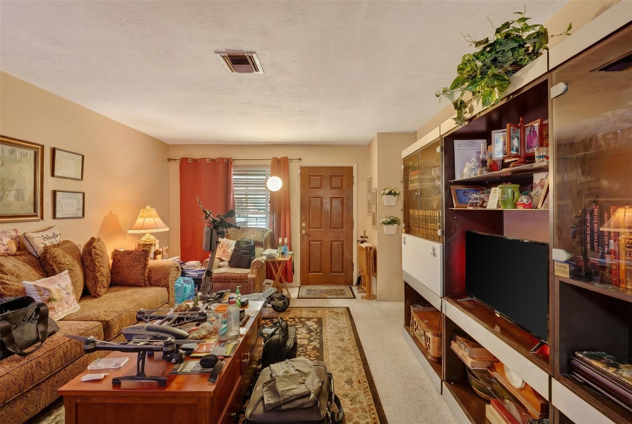 154 Northwest 67th Street Miami, FL 33150 - Photo 5 of 29 Photo 5