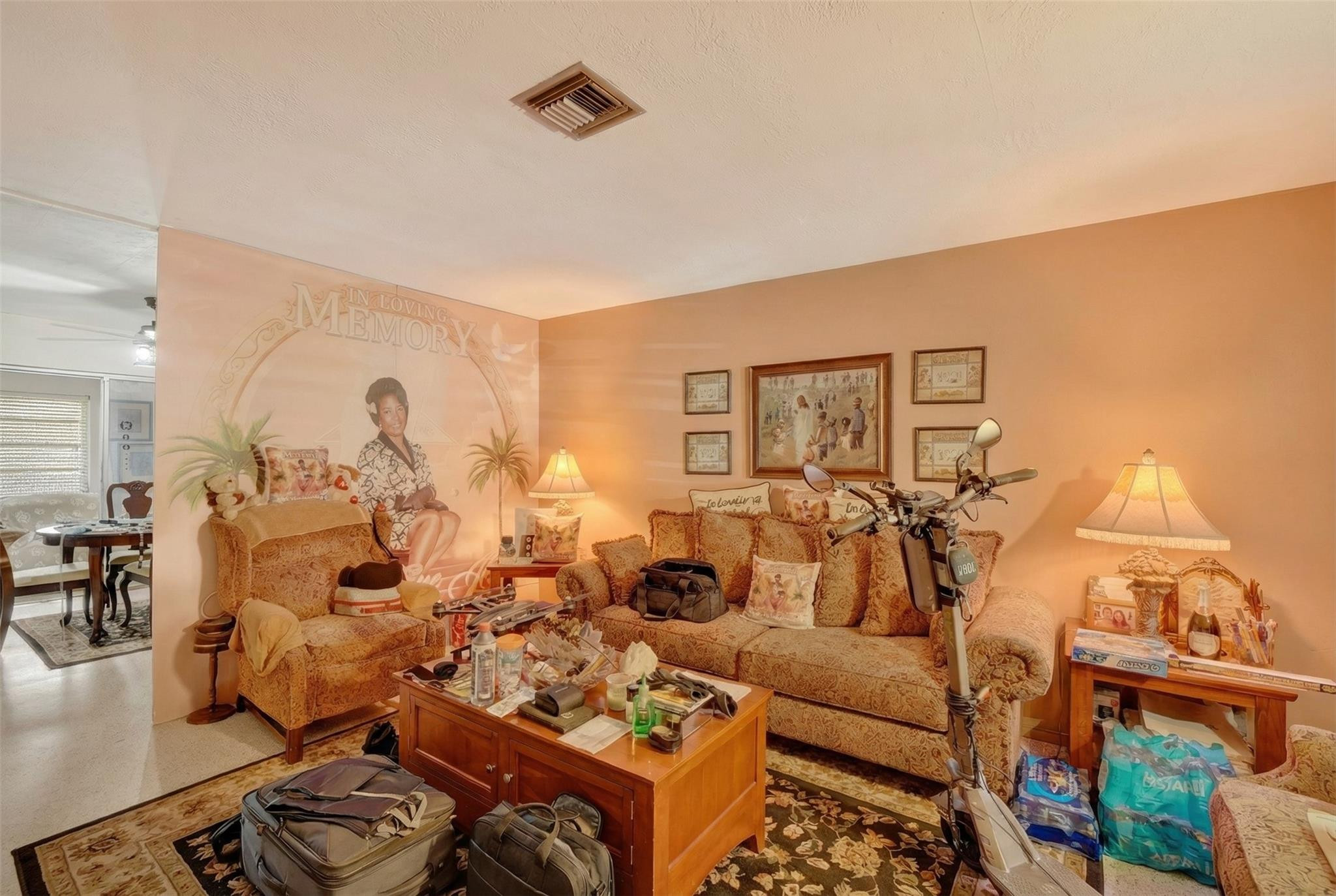 154 Northwest 67th Street Miami, FL 33150 - Photo 6 of 29 Photo 6