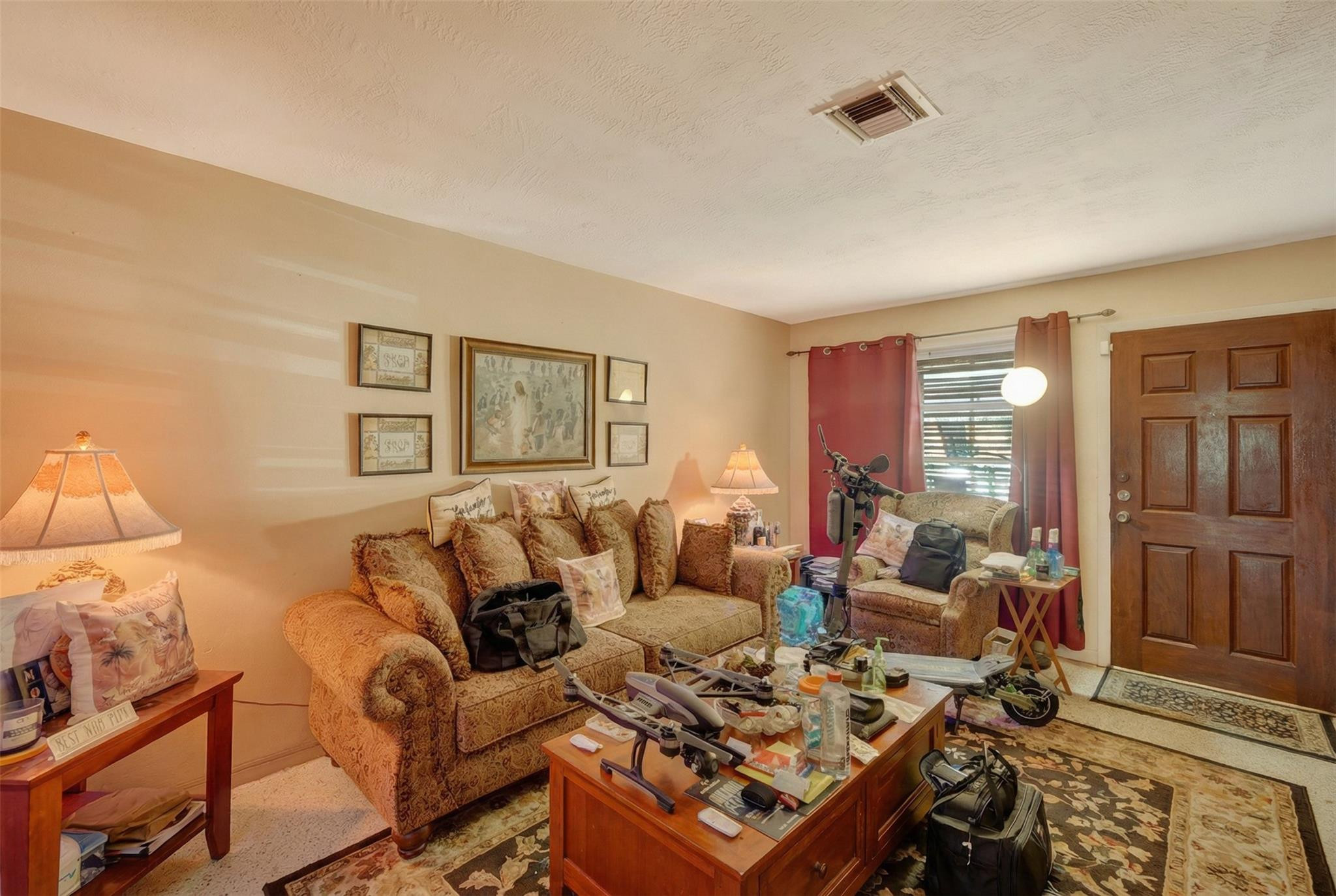 154 Northwest 67th Street Miami, FL 33150 - Photo 7 of 29 Photo 7