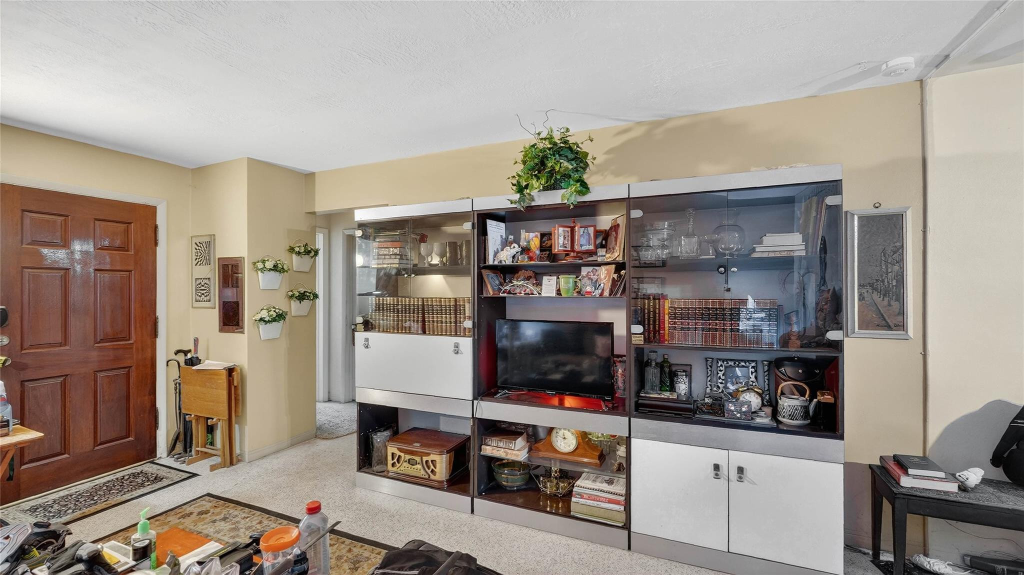 154 Northwest 67th Street Miami, FL 33150 - Photo 8 of 29 Photo 8