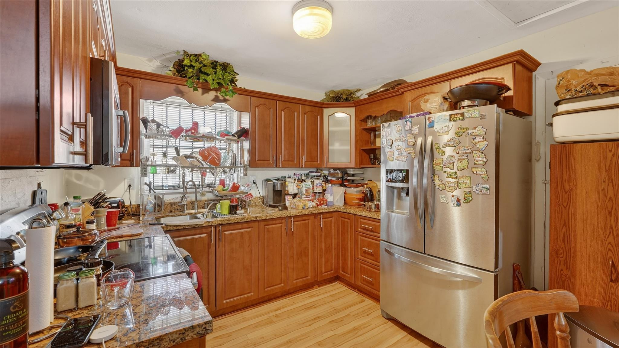 154 Northwest 67th Street Miami, FL 33150 - Photo 9 of 29 Photo 9