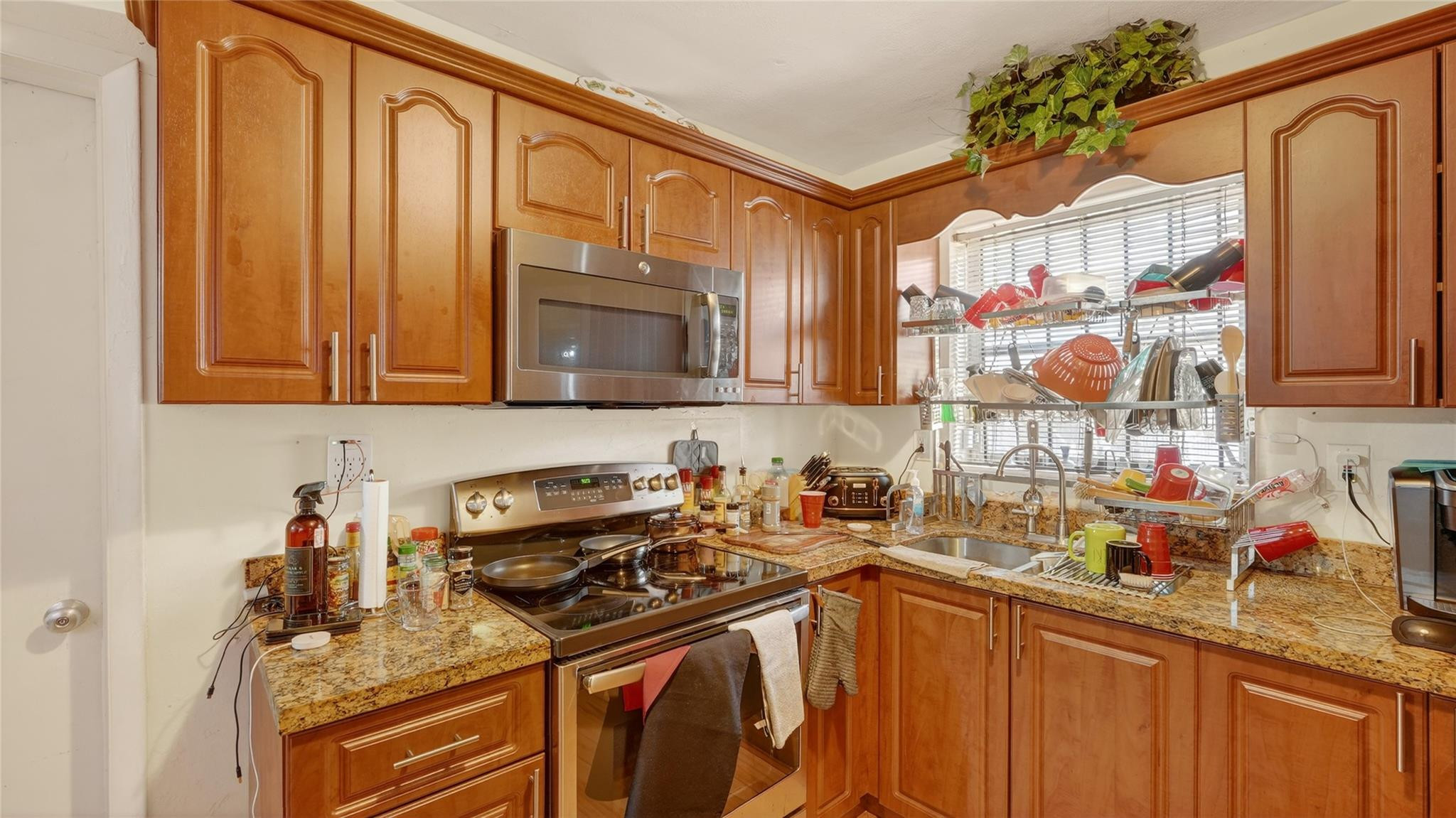 154 Northwest 67th Street Miami, FL 33150 - Photo 10 of 29 Photo 10