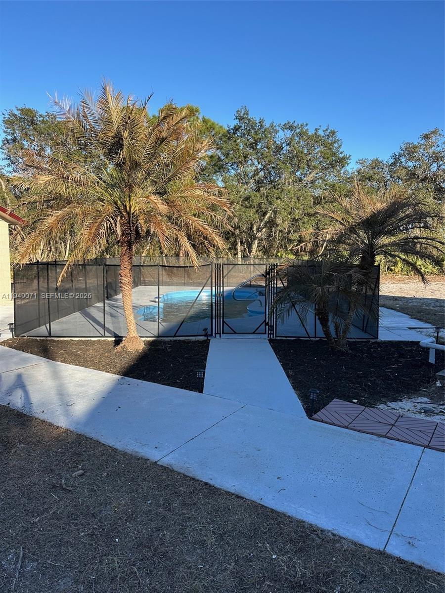 3709 Grand Concourse Sebring, FL 33875 - Photo 44 of 74