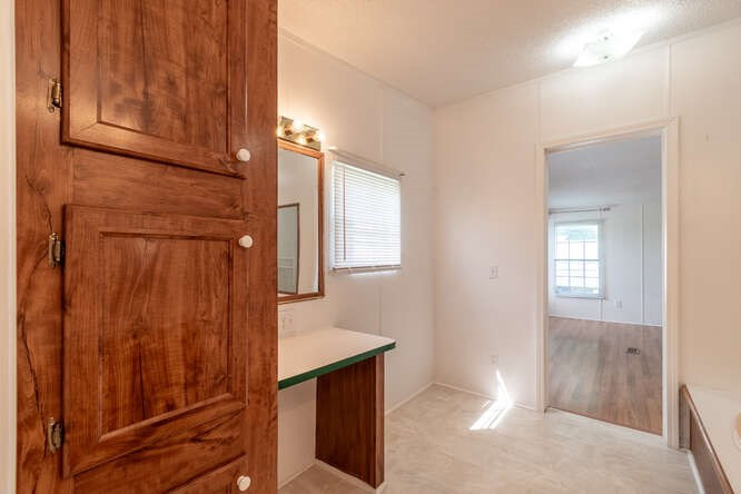 3180 Homestead Road Sumter, SC 29153 - Photo 25 of 55