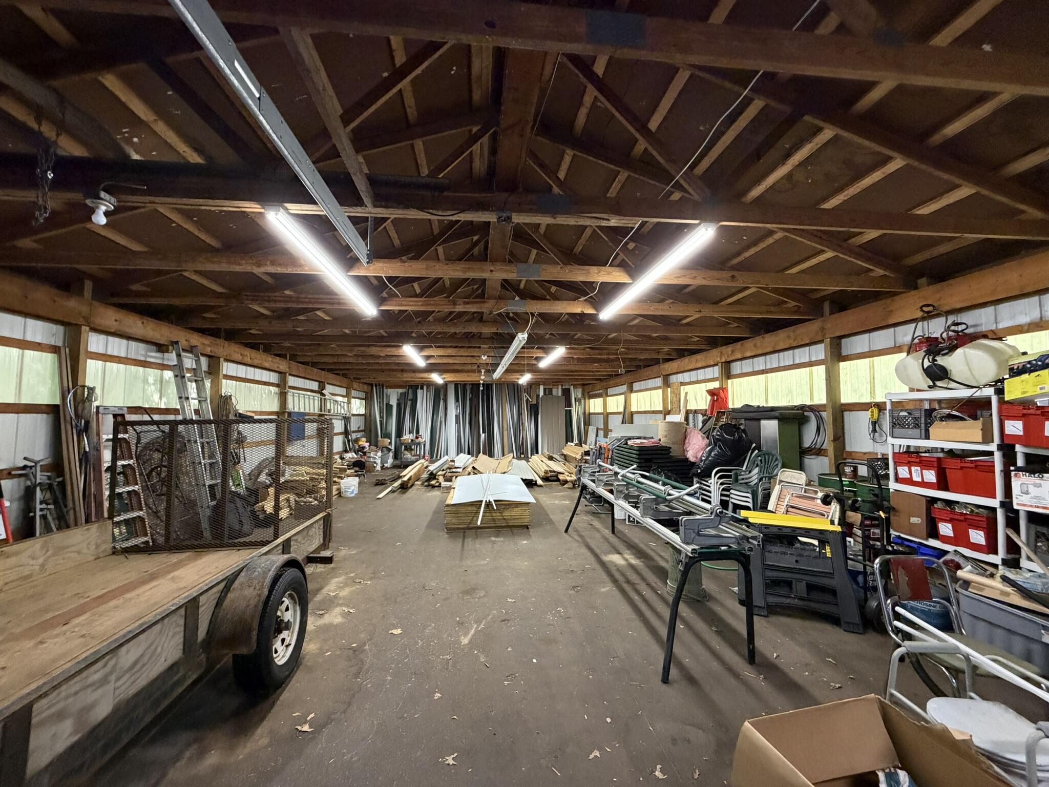 9232 West 7 Mile Road Irons, MI 49644 - Photo 23 of 28 IMG_2489