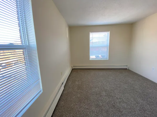 $2,528 | 96 Powers Street, Unit 200, Milford, NH 03055