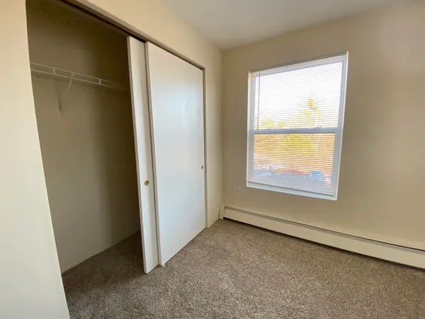 $2,528 | 96 Powers Street, Unit 200, Milford, NH 03055