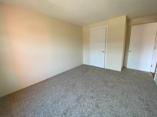 $2,528 | 96 Powers Street, Unit 200, Milford, NH 03055