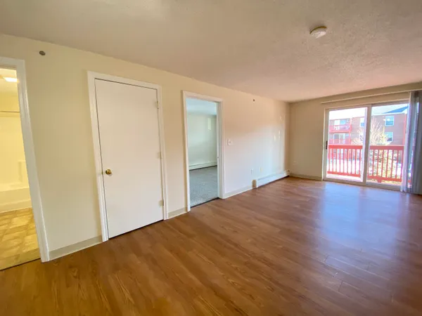 $2,528 | 96 Powers Street, Unit 200, Milford, NH 03055