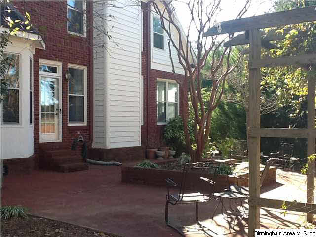 106 Craig Circle Clanton, AL 35045 - Photo 31 of 32