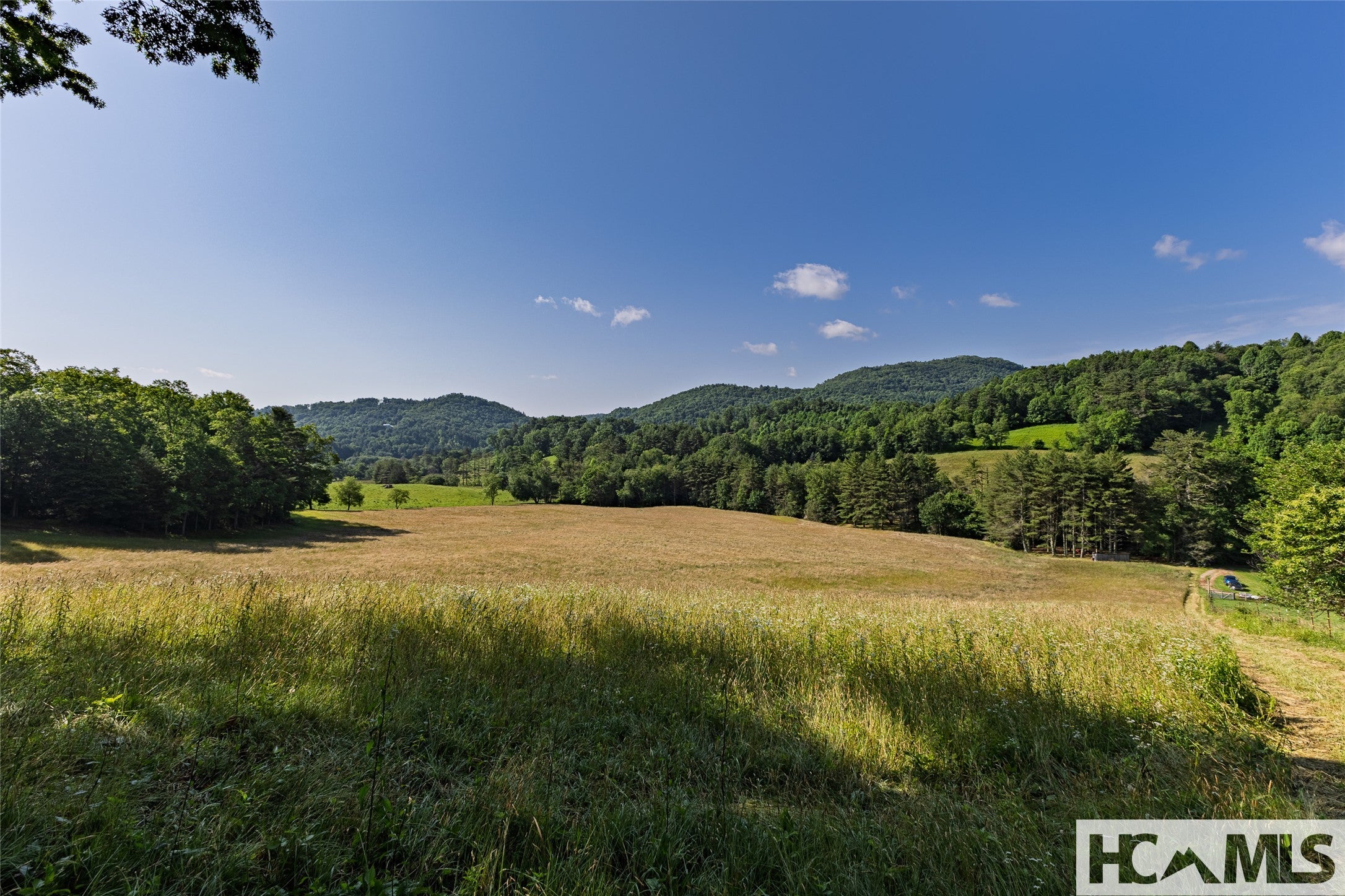 560 Salt Rock Road Cullowhee, NC 28723 - Photo 11 of 32 Gallery Image 11