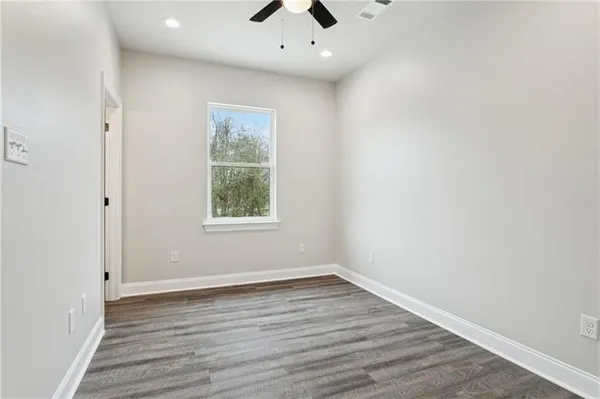 $1,750 | 100 Cypress Crossings Drive, Hammond, LA 70403