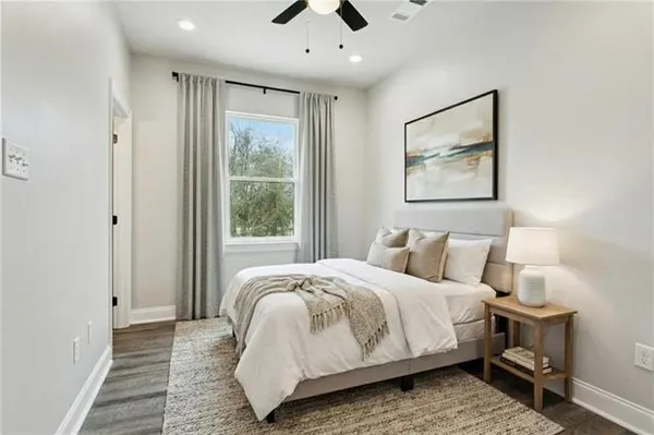 $1,750 | 100 Cypress Crossings Drive, Hammond, LA 70403