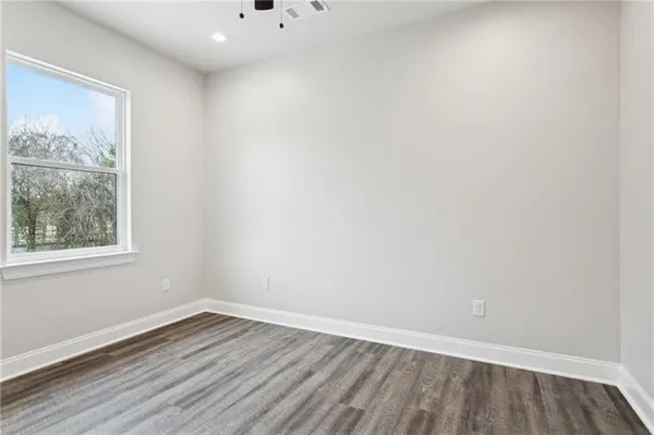 $1,750 | 100 Cypress Crossings Drive, Hammond, LA 70403