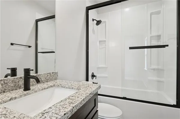 $1,750 | 100 Cypress Crossings Drive, Hammond, LA 70403