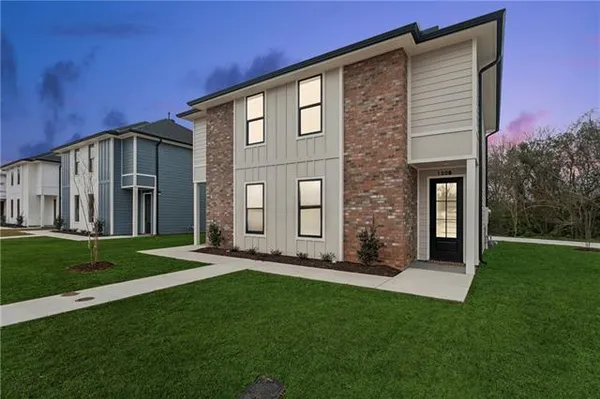 $1,750 | 100 Cypress Crossings Drive, Hammond, LA 70403