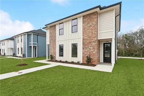 $1,750 | 100 Cypress Crossings Drive, Hammond, LA 70403