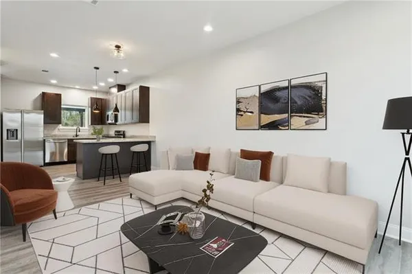 $1,750 | 100 Cypress Crossings Drive, Hammond, LA 70403