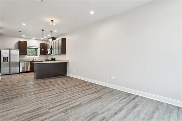 $1,750 | 100 Cypress Crossings Drive, Hammond, LA 70403