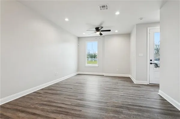 $1,750 | 100 Cypress Crossings Drive, Hammond, LA 70403