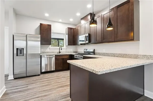 $1,750 | 100 Cypress Crossings Drive, Hammond, LA 70403