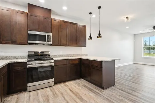 $1,750 | 100 Cypress Crossings Drive, Hammond, LA 70403