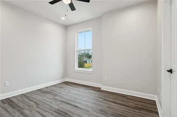 $1,750 | 100 Cypress Crossings Drive, Hammond, LA 70403