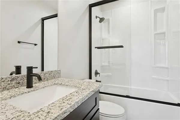 $1,750 | 100 Cypress Crossings Drive, Hammond, LA 70403