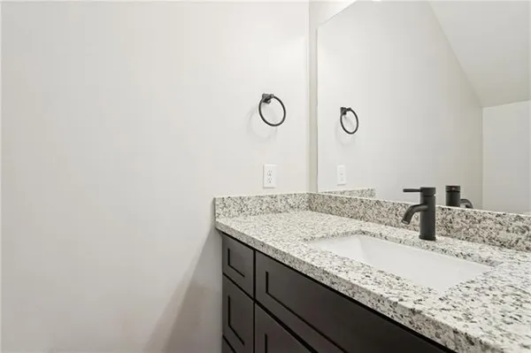 $1,750 | 100 Cypress Crossings Drive, Hammond, LA 70403