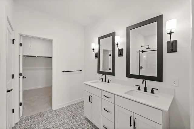 $385,126 | 8407 Tranquil Bay Court, Baytown, TX 77523