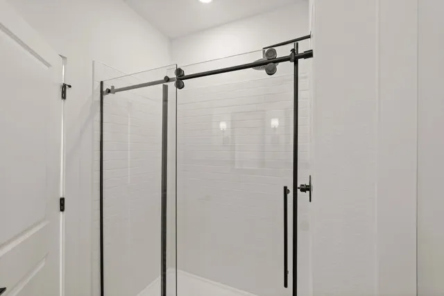 $385,126 | 8407 Tranquil Bay Court, Baytown, TX 77523