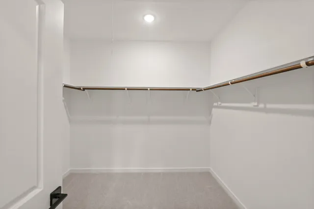 $385,126 | 8407 Tranquil Bay Court, Baytown, TX 77523