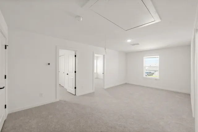 $385,126 | 8407 Tranquil Bay Court, Baytown, TX 77523