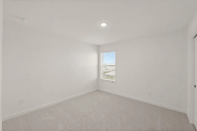 $385,126 | 8407 Tranquil Bay Court, Baytown, TX 77523