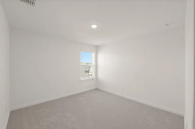 $385,126 | 8407 Tranquil Bay Court, Baytown, TX 77523