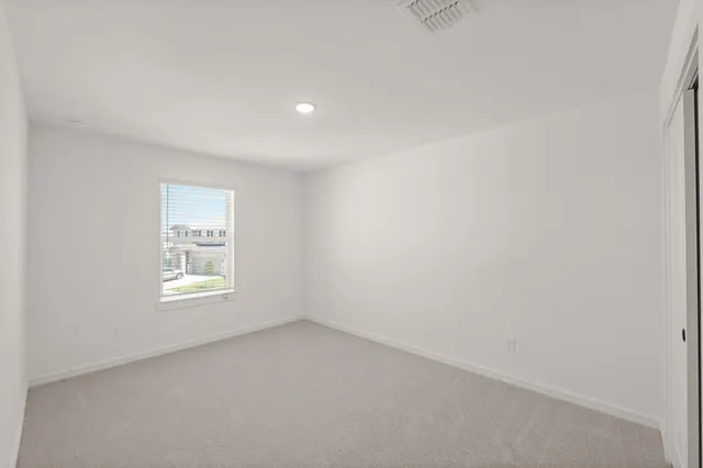 $385,126 | 8407 Tranquil Bay Court, Baytown, TX 77523