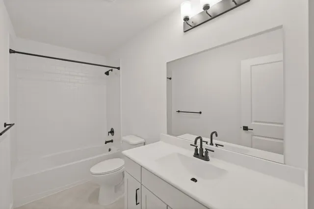 $385,126 | 8407 Tranquil Bay Court, Baytown, TX 77523