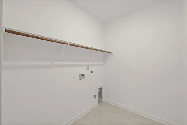 $385,126 | 8407 Tranquil Bay Court, Baytown, TX 77523