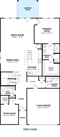 $385,126 | 8407 Tranquil Bay Court, Baytown, TX 77523